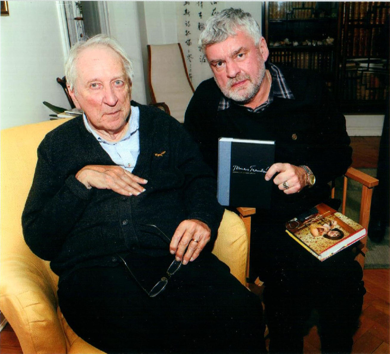 � ������� � ����������� �������� 2011 �.��������� ����� ������ ������������ � ����������. ���� ����� Ѹ�������