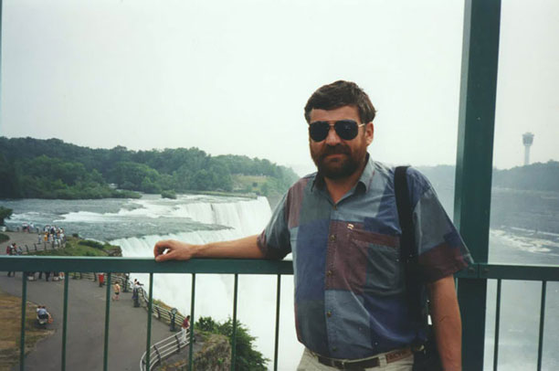 ͳ�����. 1995 �.