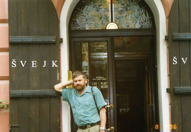 �����. ������� ���� �����.