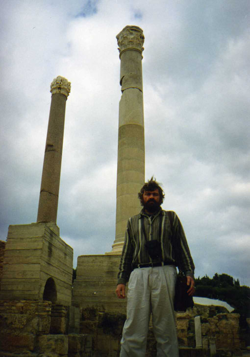 � ���������. 1997 �.