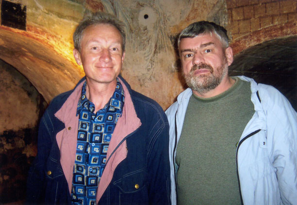 � �������� ��������� (�����-ݢ������������) ������ � ������������ ������ ���������� ������. 2006 �.